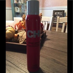 Chi shine infusion spray